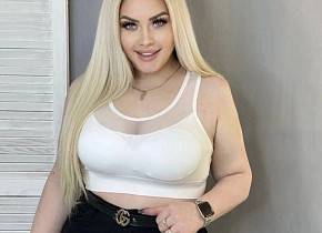 �����������-��� ������� ���. 1480649,  - 