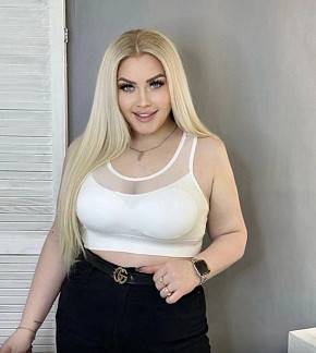 �����������-��� ������� ���. 1480649