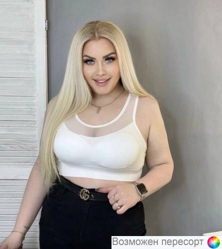 �����������-��� ������� ���. 1480649