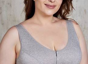 �����������-��� ������� ���. 1478003,  - 