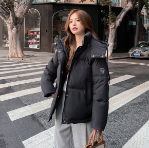 ������ ������� ���. 1544167