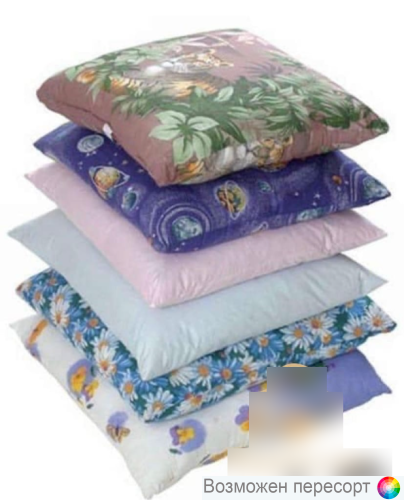 ������� ������ 50*50 ��. ���. 1316417