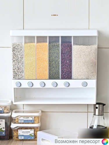 ���������� �������� � ��������� ��� ���� ���. 1334342