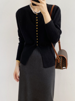 ����� ������� � ������� ���. 1545514