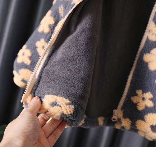 ������ ������� �������� ���. 1531104