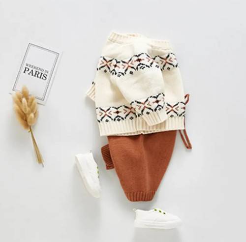 ������ ��� ������� �������: ������ � �������� ���. 1529988