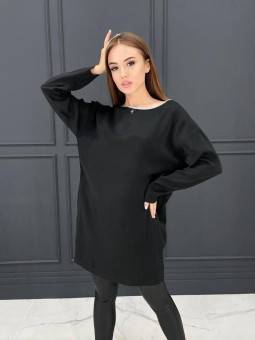Туника женская арт. 1562114
