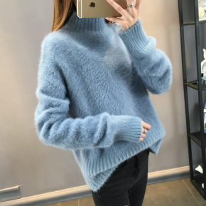 ������ ������� ���. 1545769