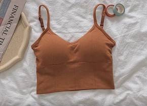 �����������-��� ������� ���. 1437875,  - 