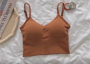 �����������-��� ������� ���. 1437875