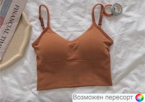 �����������-��� ������� ���. 1437875