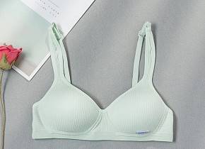 ����������� ������� ���. 1425388,  - 