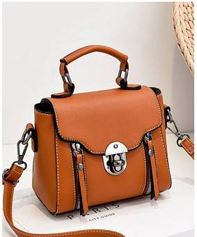 ����� ������� ���. 1270324