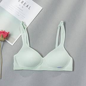 ����������� ������� ���. 1425388