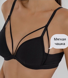 ����������� ������� ���. 1431622