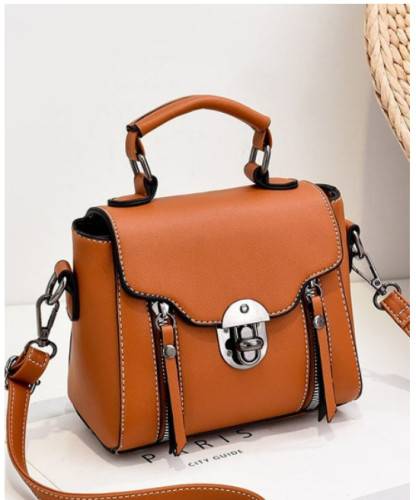 ����� ������� ���. 1270324