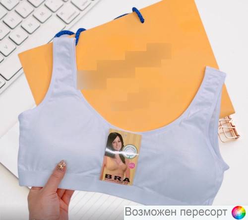 �����������-��� ������� ���. 1390665