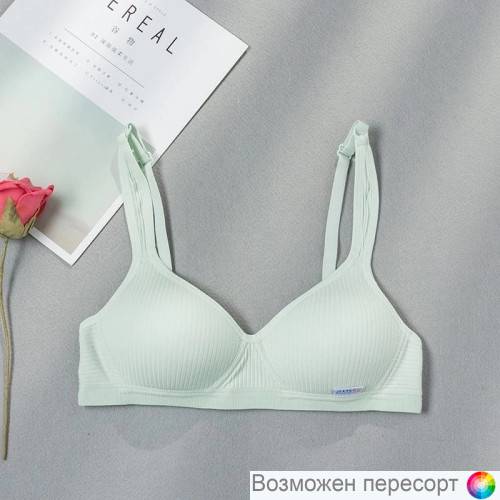 ����������� ������� ���. 1425388