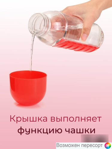        (1 .) . 1295933