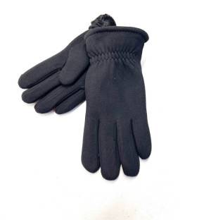 Перчатки мужские (free size) арт. 1563215