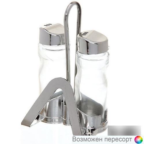 ������� ��� ������ 2 ��. �� ��������� ���. 1291598