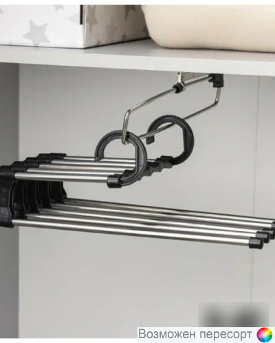 ������� ��� ���� ����������, 5 ���� ���. 1352962