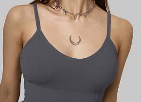 �����������-��� ������� ���. 1473449,  - 