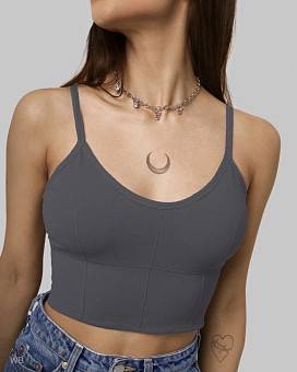 �����������-��� ������� ���. 1473449