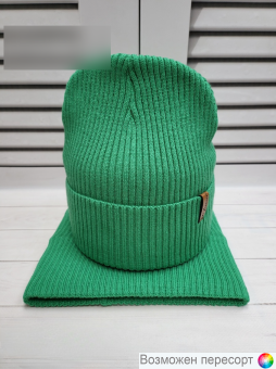  :      (5-15 ) . 1565545