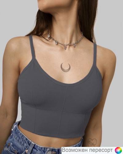 �����������-��� ������� ���. 1473449