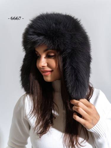    (free size) . 1560894