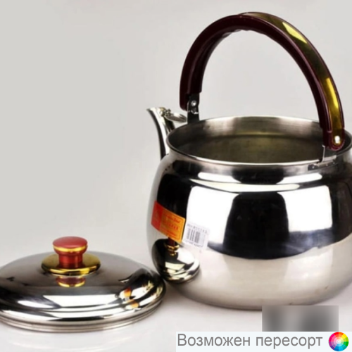 ������ �� ��������, 4.5 ����� ���. 1345647