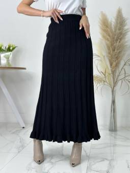 Юбка женская (one size) 42-48 арт. 1550042