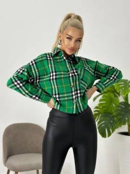 ������� ������� ���. 1550232