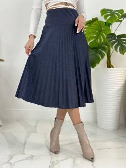 Юбка женская арт. 1552775