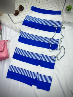 Юбка женская арт. 1561273