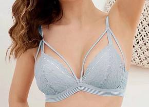 ����������� ������� ���. 1430394,  - 