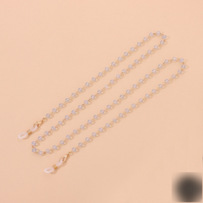 Цепочка для очков арт. 1480429