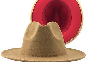 ����� ������� (������ 56-58) ���. 1368577,  - 