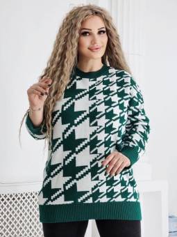 Джемпер женский арт. 1566340