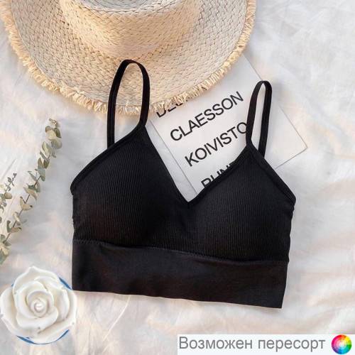 �����������-��� ������� ���. 1135897