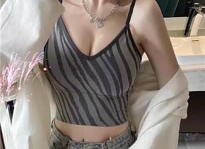 -  . 1155454,  - 