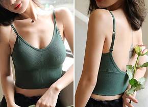 �����������-��� ������� ���. 1391635,  - 