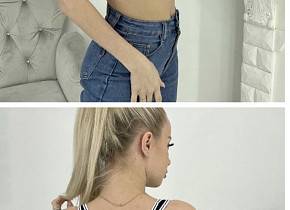 -  . 1399890,  - 