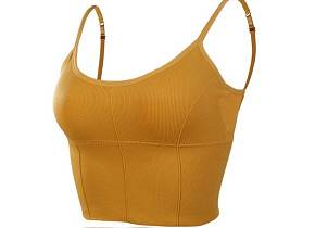 �����������-��� ������� ���. 1434338,  - 