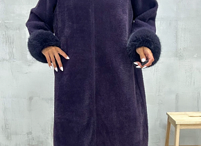   (one size 50-58) . 1523412,  - 