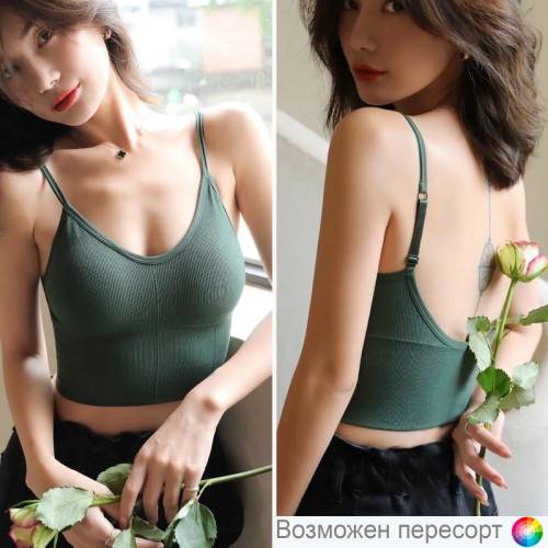 �����������-��� ������� ���. 1391635