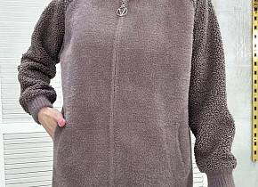   (one size) 50-54 . 1504195,  - 