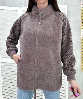   (one size) 50-54 . 1504195