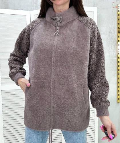   (one size) 50-54 . 1504195
